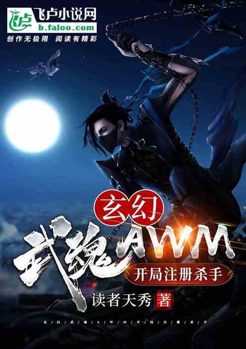 三亚:“一元购”爱心菜 惠民生更暖民心