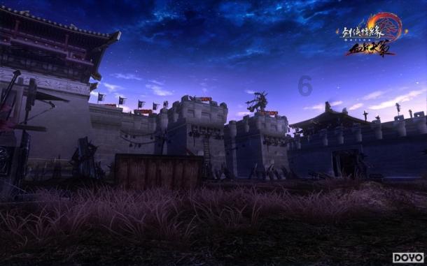 魔兽新剧情爆大料!泰坦故意腐化艾泽拉斯,反派BOSS才是救世主