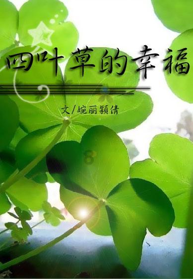 小猫钓鱼游戏龙王版有船