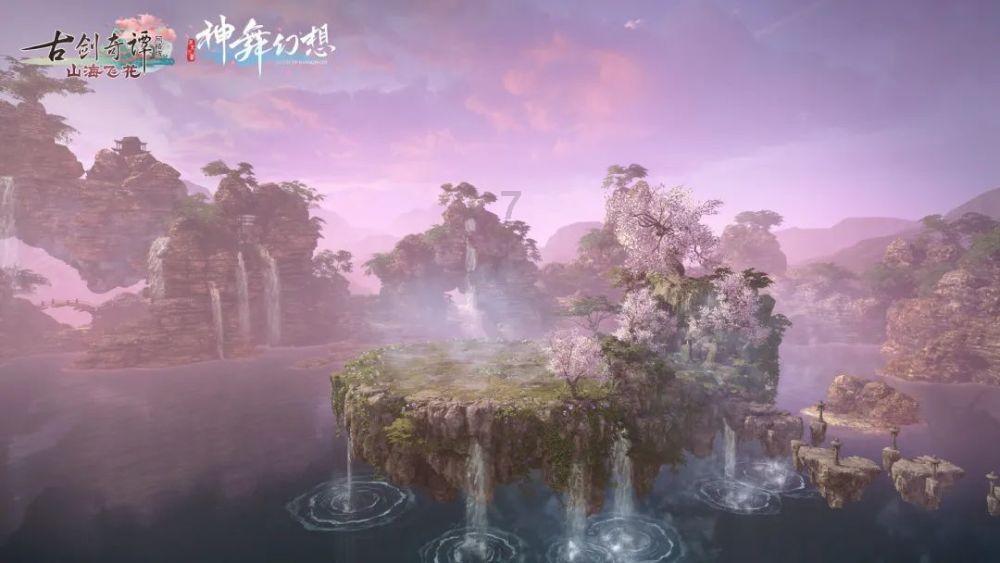 小米机皇玩清仓，骁龙8G2+2K屏幕+IP68防水，徕卡影调太绝了！