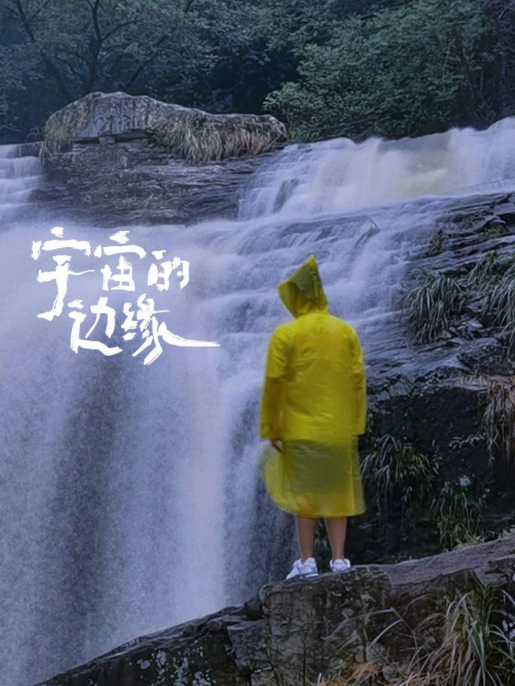 燃烧吧大脑免广告最新版