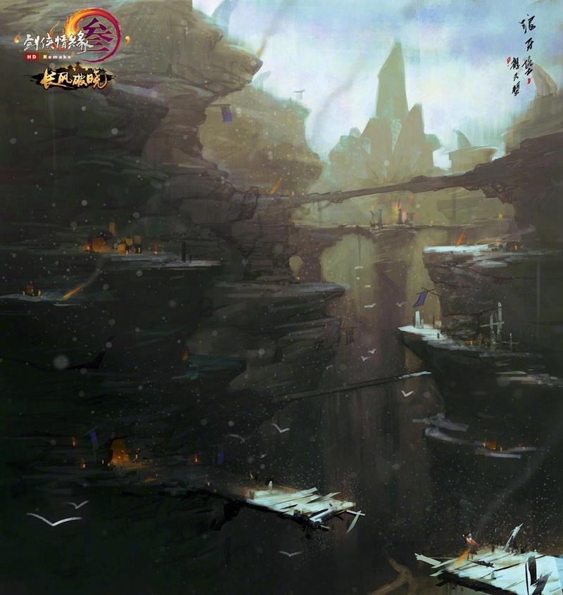 明明是自己写的歌,却被要求