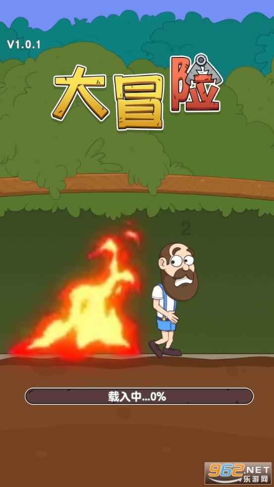 影视工厂