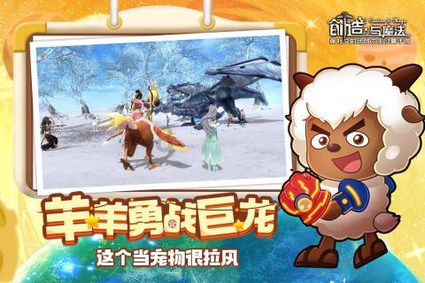 重庆消费市场逐步复苏 CPI开始出现“止跌”迹象