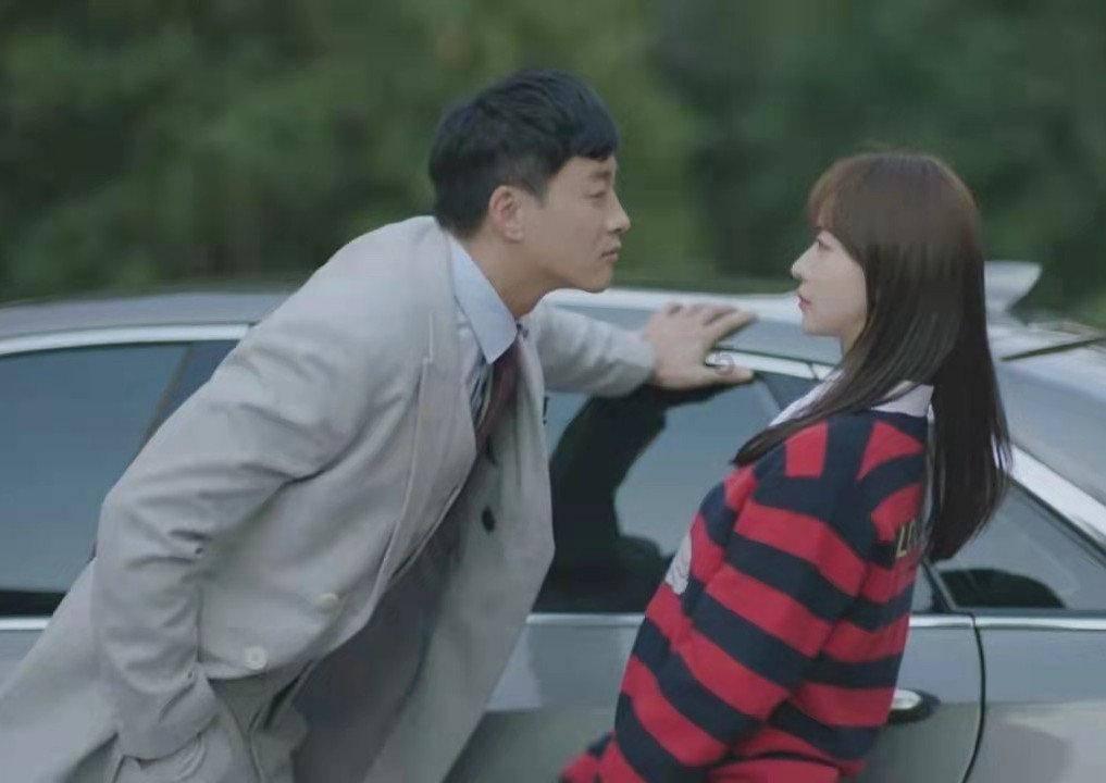 燃烧吧大脑免广告最新版