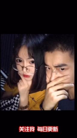 黎姿晒照庆结婚15周年,表白“残障”丈夫,让我看到爱情的样子