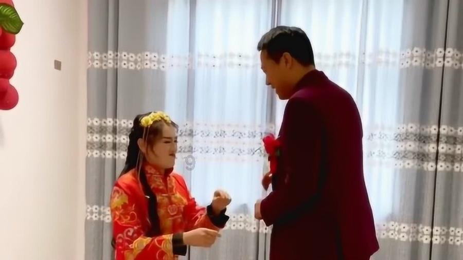 在你看来，我国食品安全现状如何？游戏画面