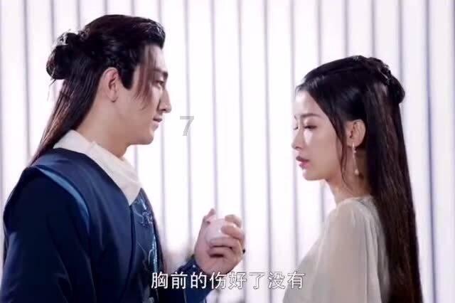 北向资金尾盘再扫货:全天净买入17.42亿元,中国平安、中国建筑等获加仓