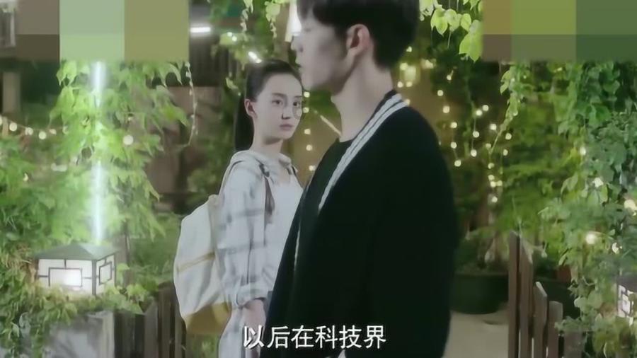 头发不吹干就睡觉，会得胰腺癌？专家：湿发睡觉将承受5种后果