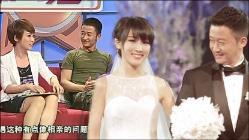 汉王纷争