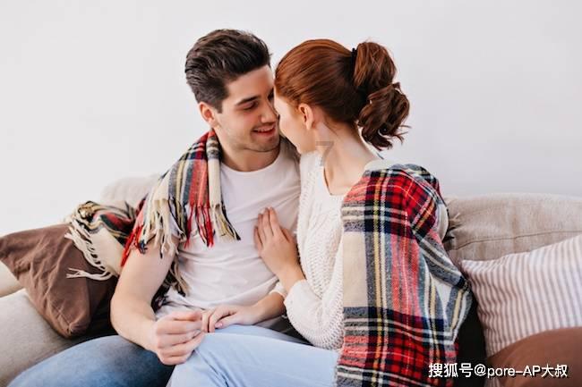 湿疹:重建肌肤屏障,重拾健康肌肤