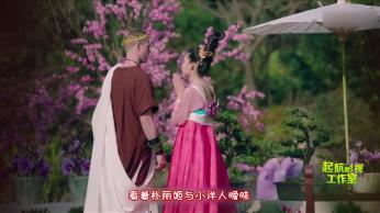 《魔兽争霸3》秘籍使用不了原因介绍