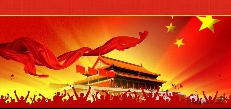 海口市美兰区政协委员崔茂毅：因地制宜发展东寨港红树林观鸟旅游产业