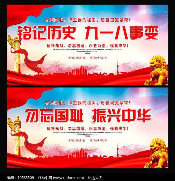 瞭望 | 吃空气产万物的“蓝藻工厂”走入现实