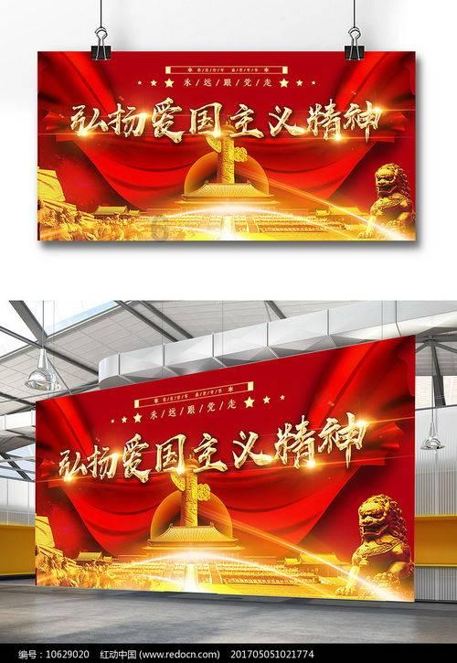 喜事频传!2024年,三星座事业顺遂,好运常伴左右!