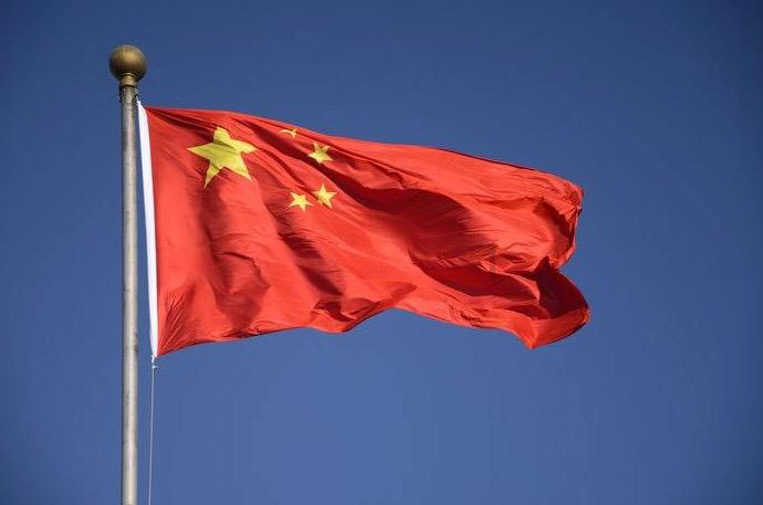 罗密欧:尤文已经签下博卡青年15岁攻击型中场巴里多