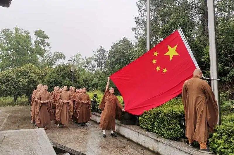 天津普林(002134.SZ):2023年度净利润预增24.54%-83.70%(重组前)