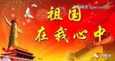 人体为什么不能像识别病菌病毒一样识别癌细胞,并把它们摧毁?