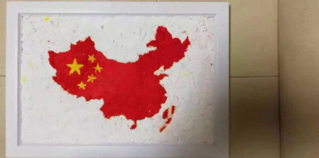 蜜蜂救援