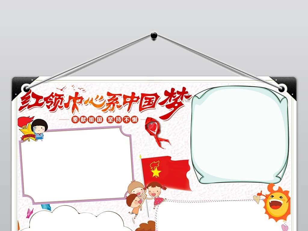 年产超千万吨！8.8亿竞得！中电建广东这个砂石项目2024年将全面建成并投产！