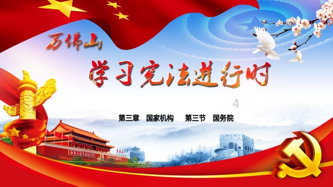 抖音下载的安装包在哪红迪网-探索全新视角