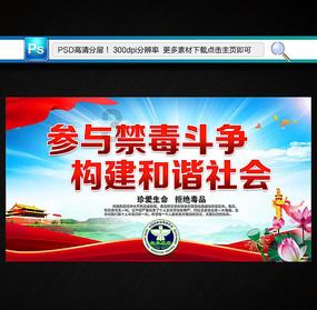 肖战的人格魅力赏析:众人的主心骨,看这3件事就知道了