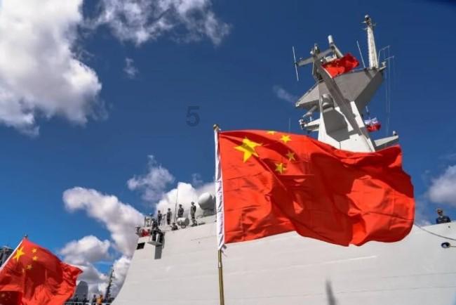 国家金融监督管理总局发布《关于印发科技保险业务统计制度的通知》