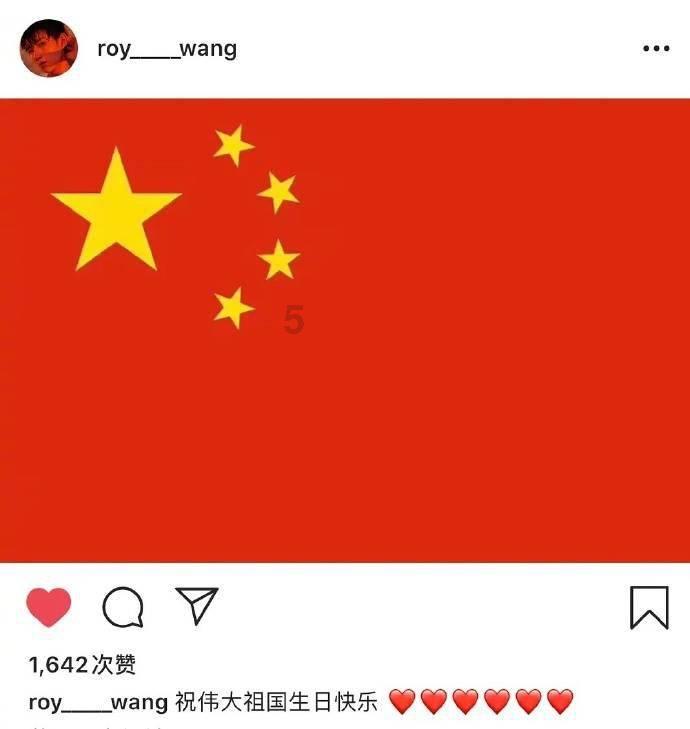 防范电动车火灾 这些要点要牢记！