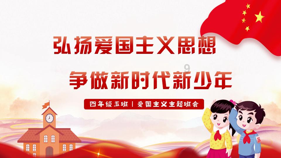 妙鸭相机app下载官网