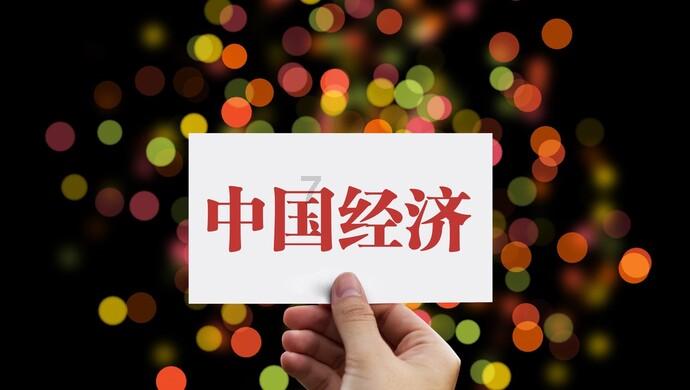 oekotex认证成为品质保证标志,赢得消费者信任