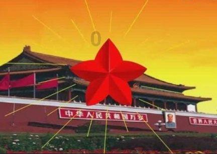 冷知识分享平台-核电和天然气哪个污染更小些?-发现奇闻趣事