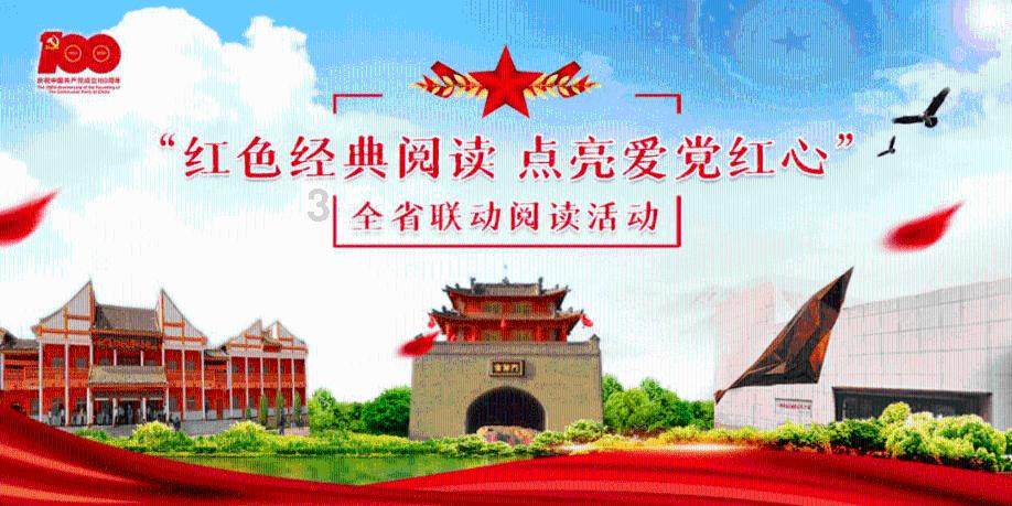 倾城佳人:亚洲小姐的惊艳瞬间