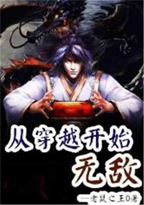 2月1日起,杭州地铁“之浦路站”正式更名为“之江文化中心站”