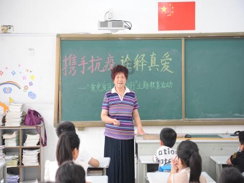 一年来首次扭亏,SK海力士能否靠AI芯片走出低谷?