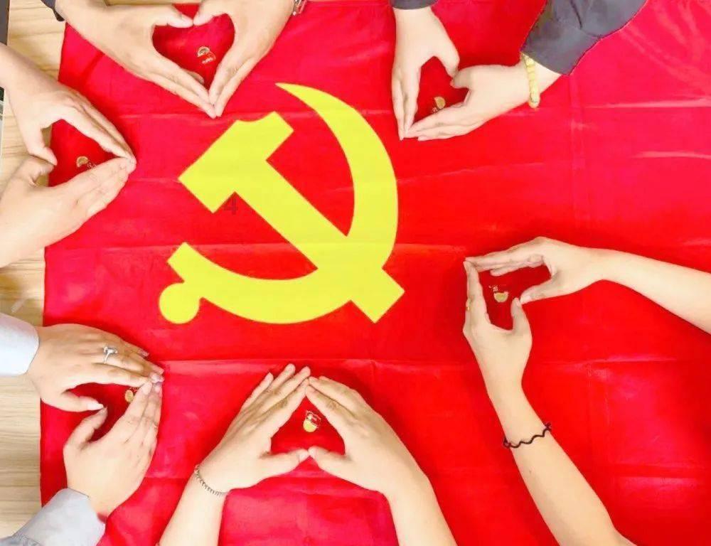 偷拿家长的钱怎样狡辩游戏画面