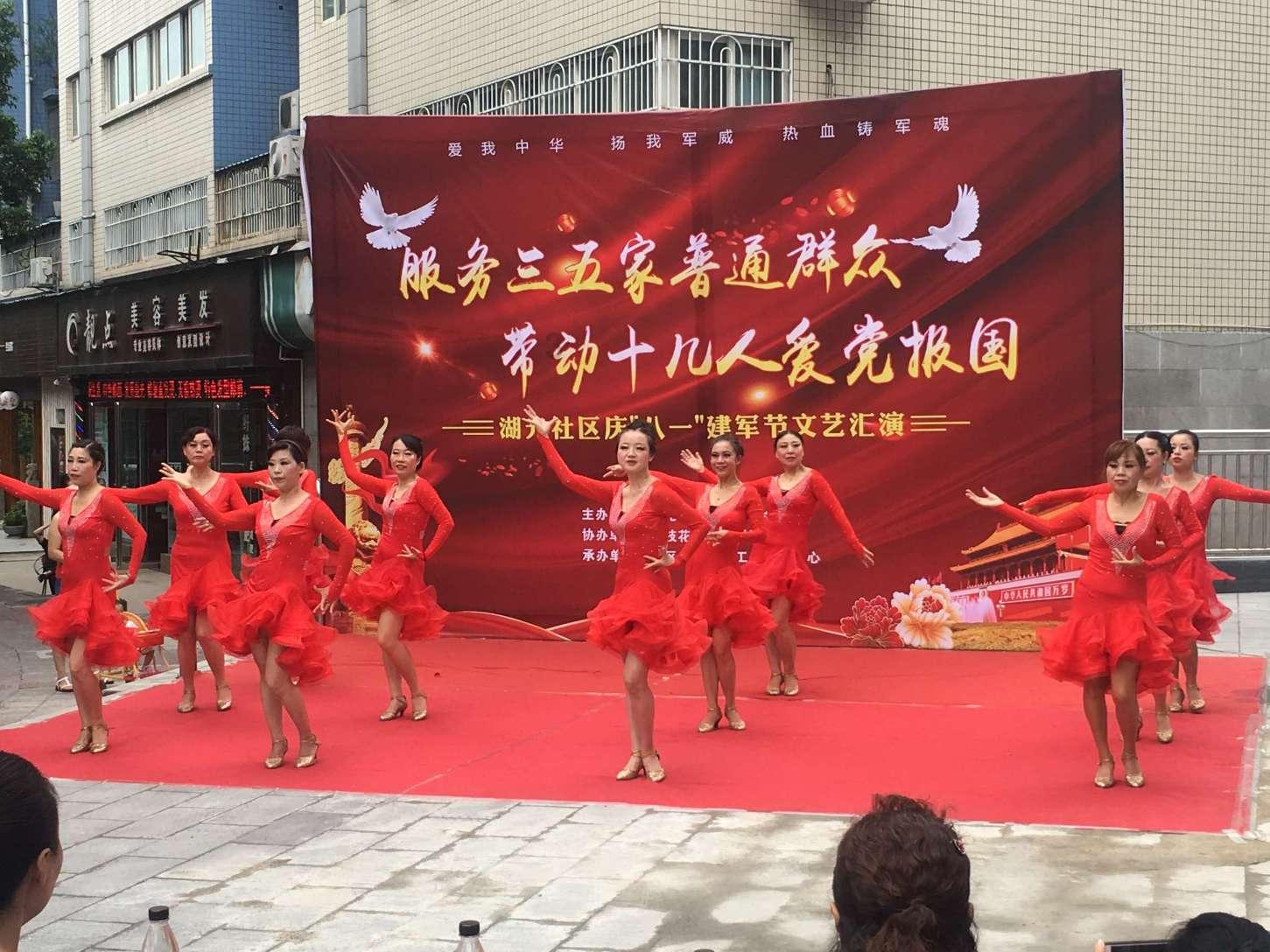 搜狐健康课·精编 | 刘瀚旻：雾化就是吸激素？
