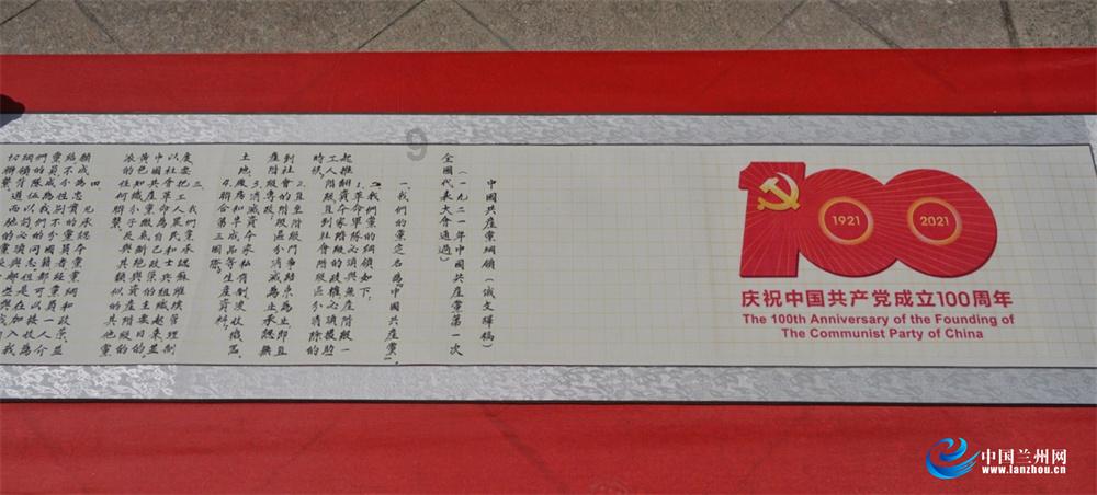 首席展望丨银华基金王帅:A股核心资产或将走出一波超跌反弹行情