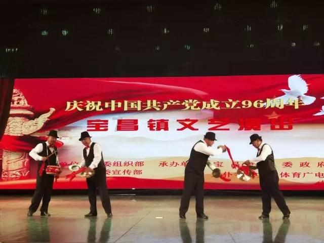 孺子书房 今日“悦”读 | ​《围城》