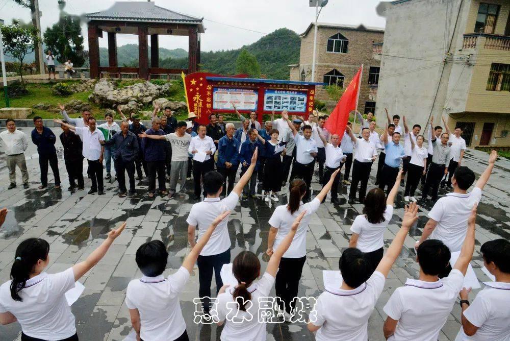 阿尔山公安:全面激活办案源动力