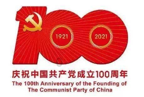 二战时的一只狗熊,跟随军队抽烟喝酒扛炮弹,最终成了英雄