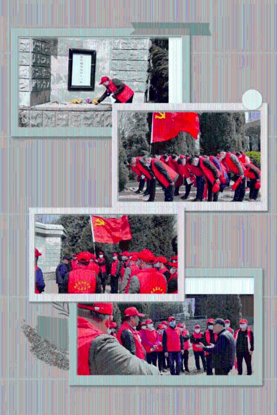 动物帮帮忙保卫家园