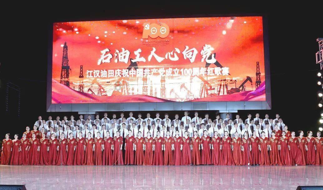 探索问答的一般医疗纠纷赔几万?乐园