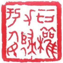 电脑系统重装了系统以后让我们添加你的账户应该怎么操作游戏画面