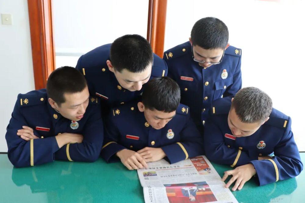 耐人寻味的10部限制级电影,简单粗暴直奔主题