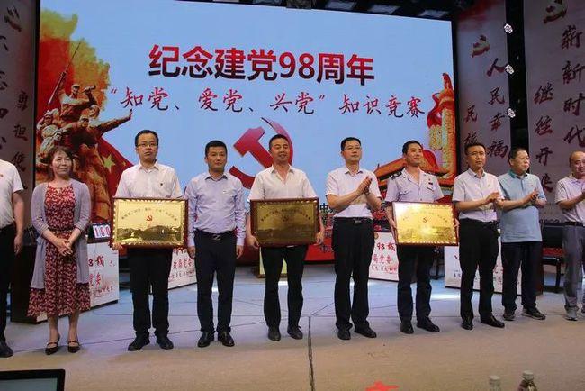 小猫钓鱼正版下载中文版
