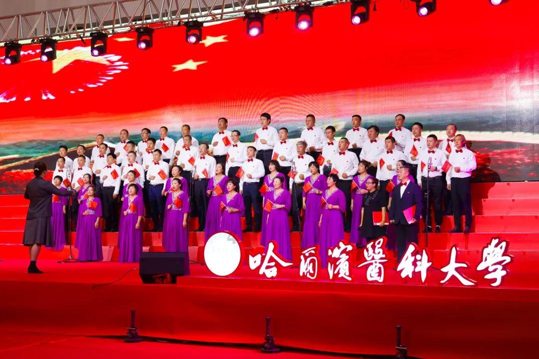 伙计，我们才认识多久啊，而且你又了解我多少呢？你知道我是什么样的人吗，有怎样的性格，脾气怎么样，品游戏画面