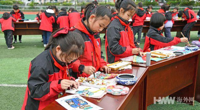 为什么越来越多明星开始直播带货了？如何看待这样的趋势？