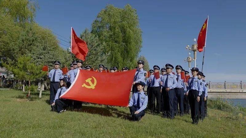 银行拒履行协助执行义务被罚百万，负责人被拘十五日罚款十万