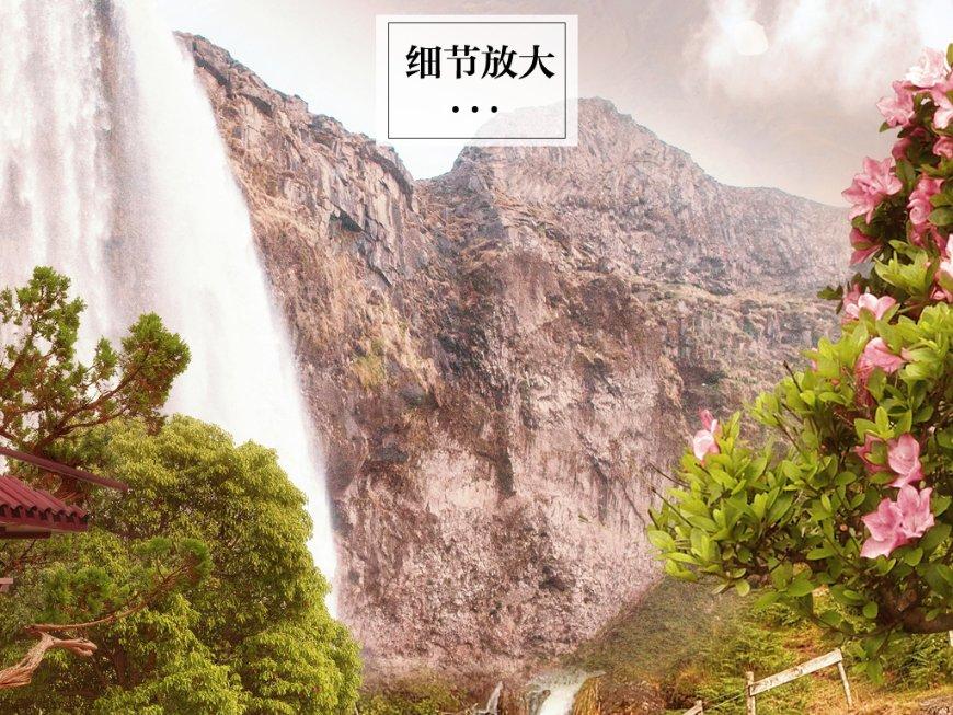 福莱特玻璃获FMR LLC增持226万股 每股作价约14.84港元