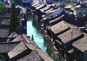A股银行股触底回升,四大行悉数翻红